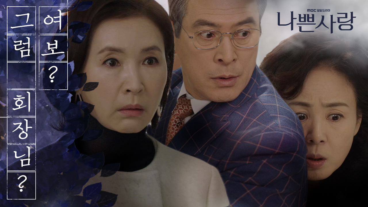 thumb.png?ts=1580104156