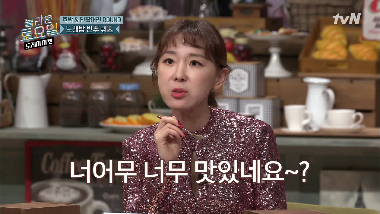 thumb.png?ts=1582381303