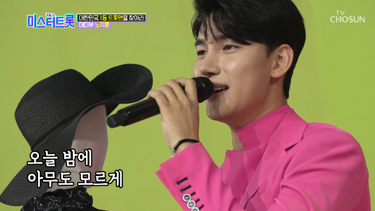 thumb.png?ts=1579197808