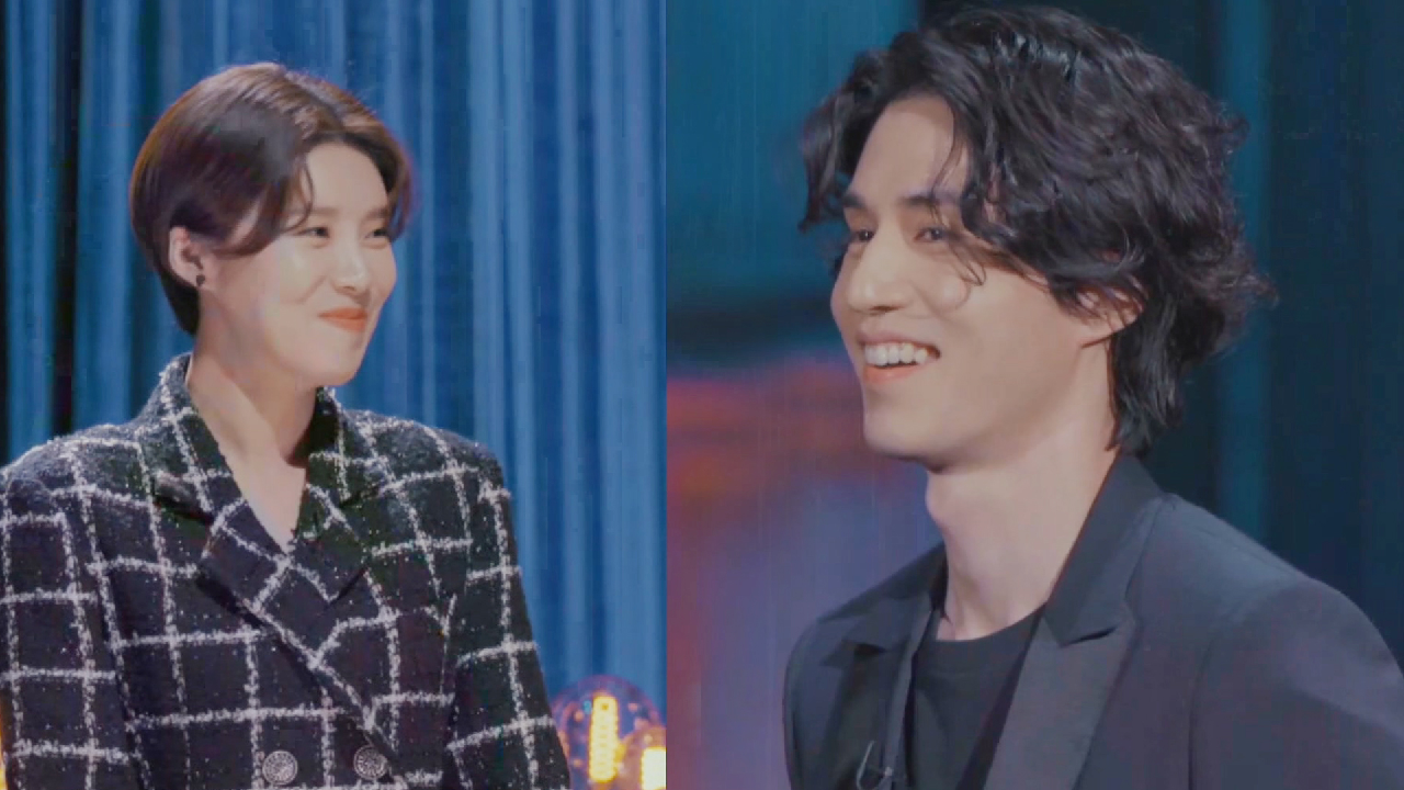 thumb.png?ts=1578505425