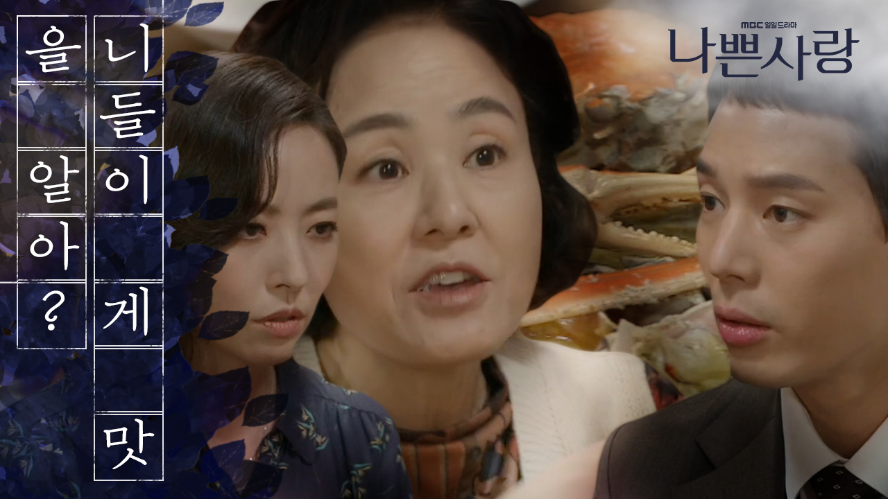 thumb.png?ts=1579151943