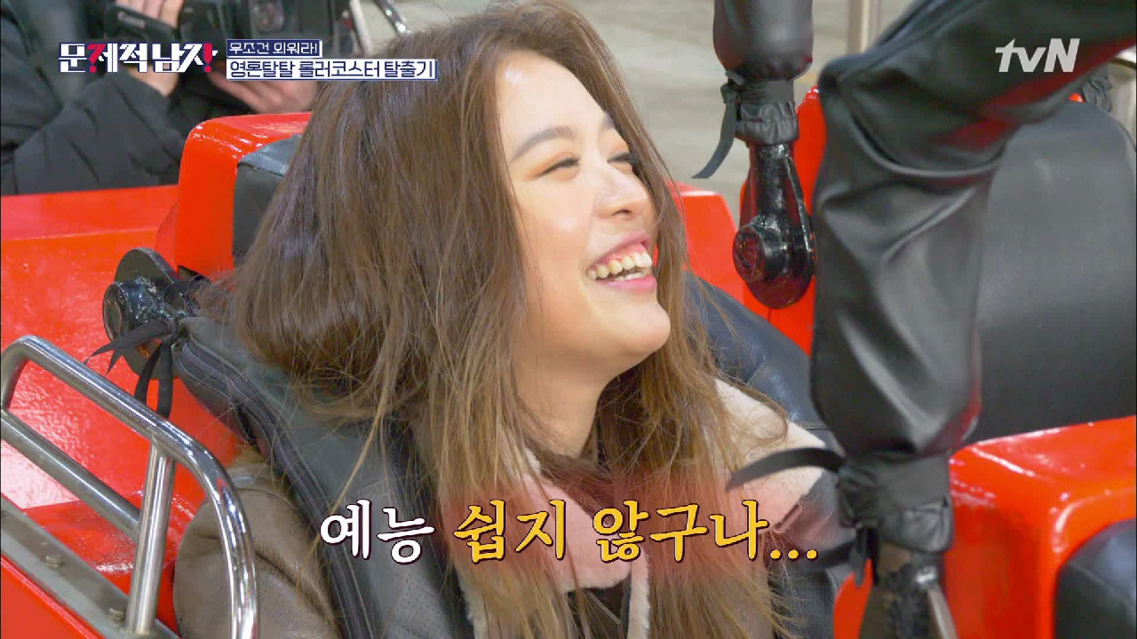 thumb.png?ts=1577980726