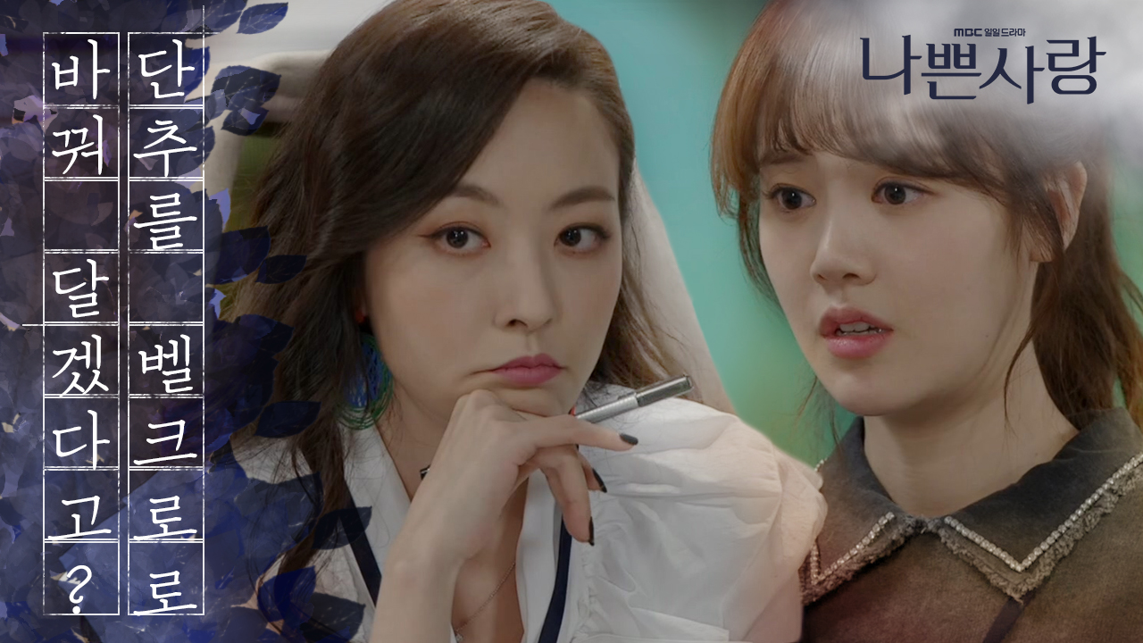 thumb.png?ts=1576823498