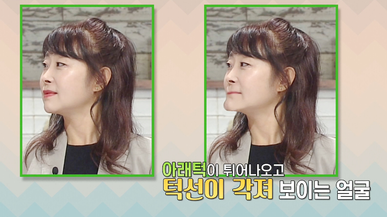 thumb.png?ts=1579087697