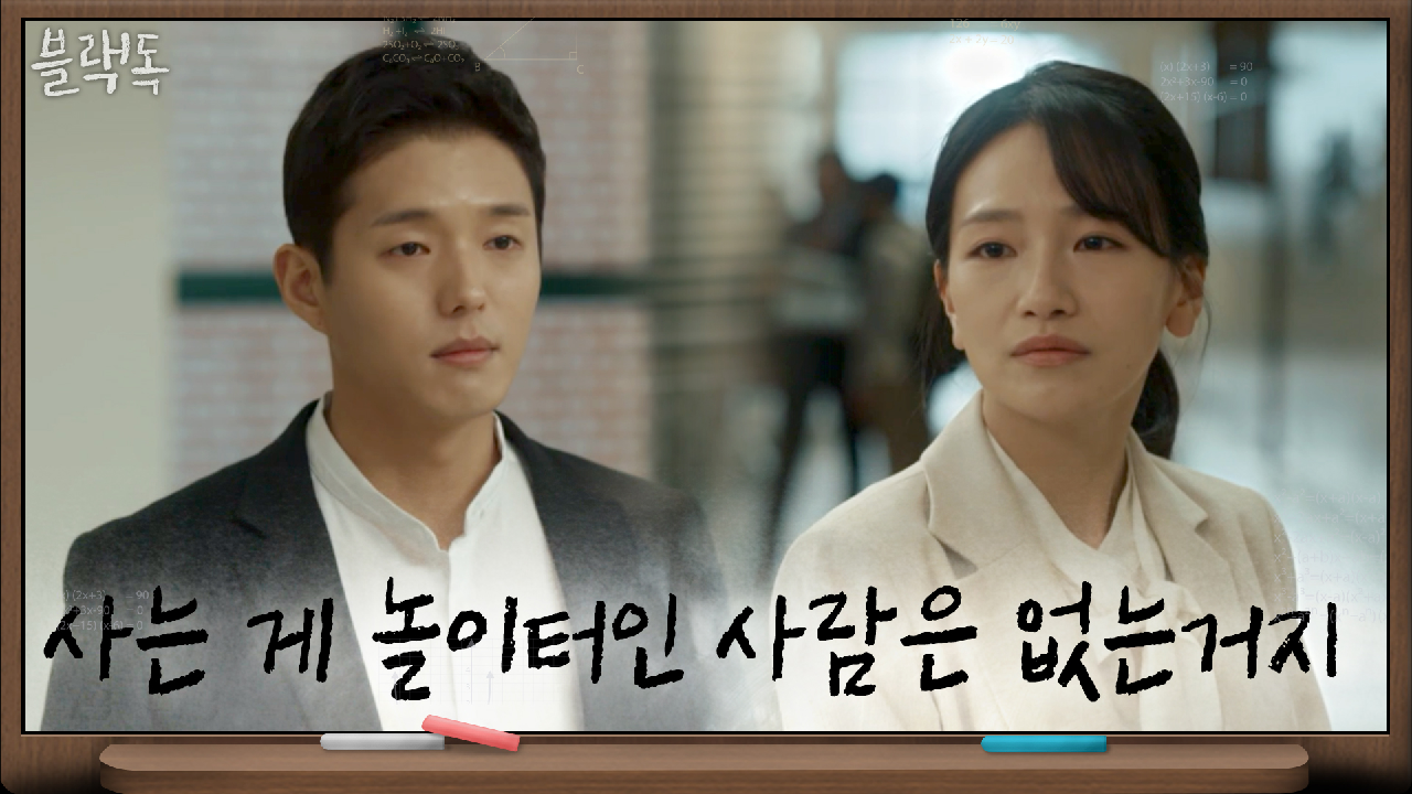 thumb.png?ts=1578925683