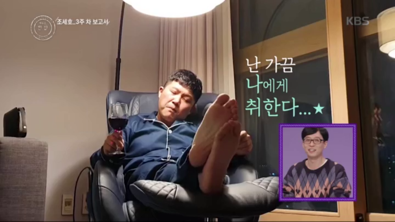 thumb.png?ts=1582210494