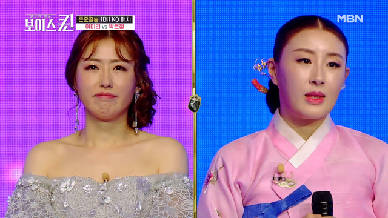 thumb.png?ts=1578578984