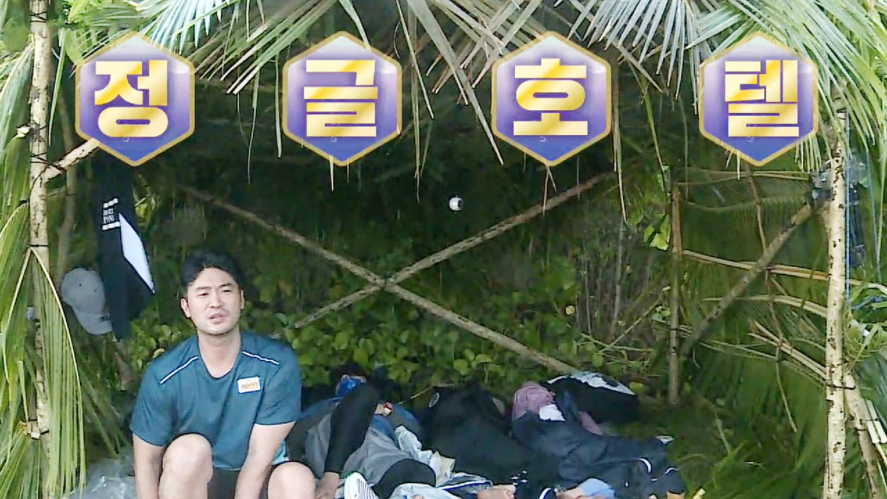 thumb.png?ts=1582386997