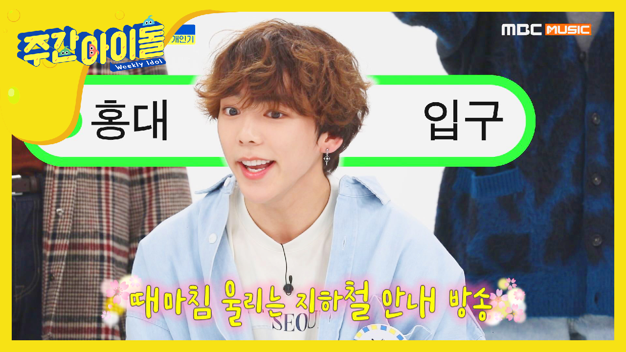 thumb.png?ts=1579079385