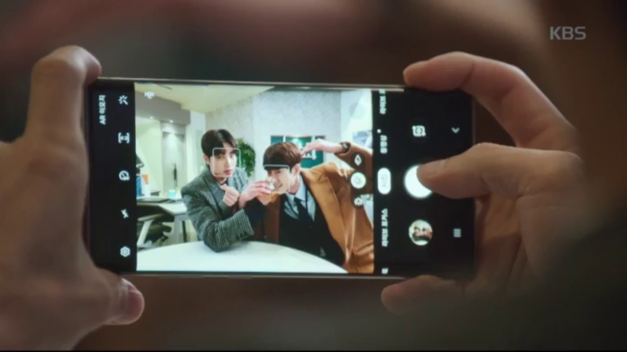 thumb.png?ts=1578831856