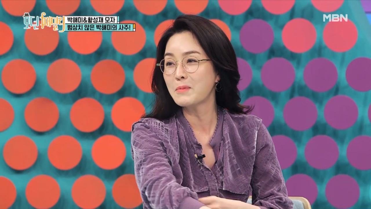 thumb.png?ts=1578673448