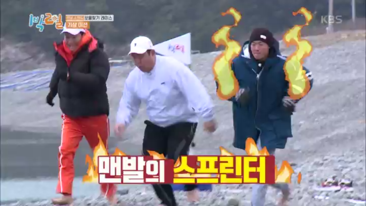 thumb.png?ts=1582456078