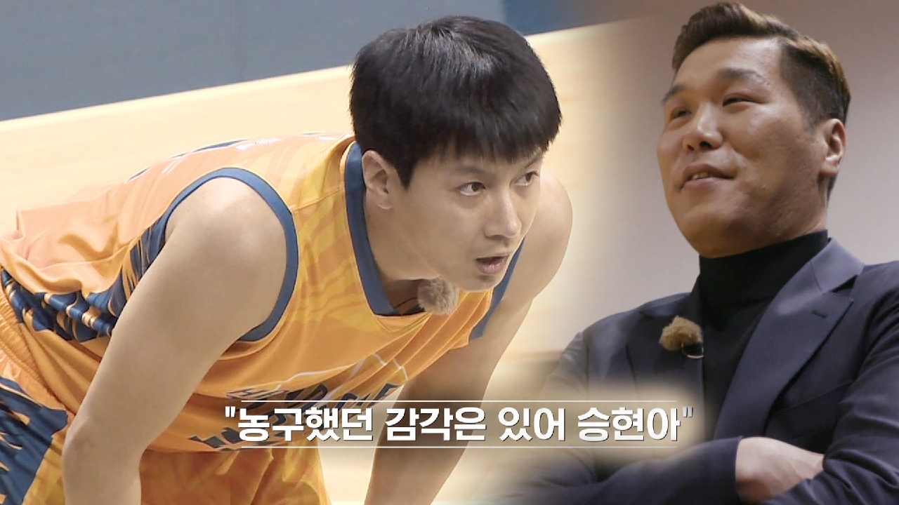 thumb.png?ts=1582300374