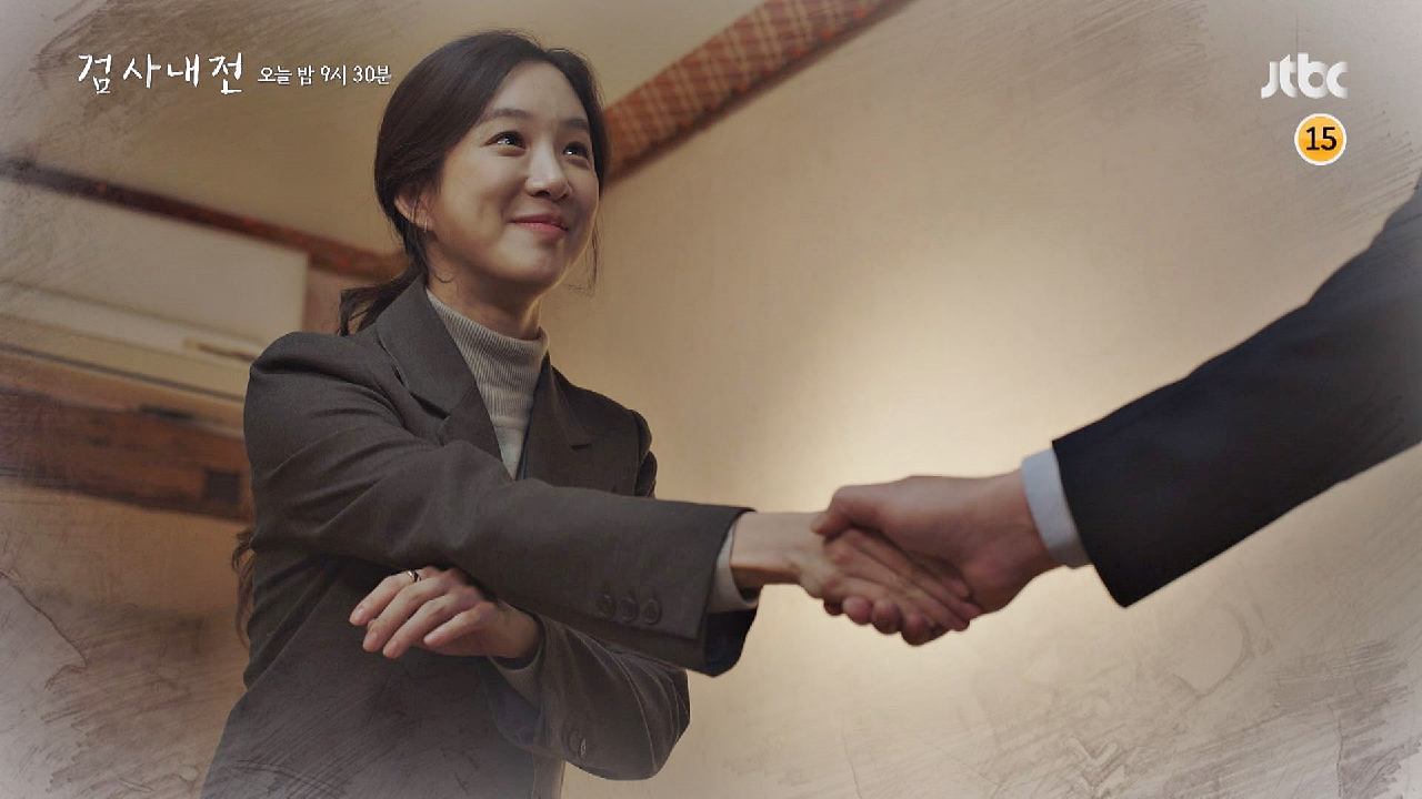 thumb.png?ts=1579573922