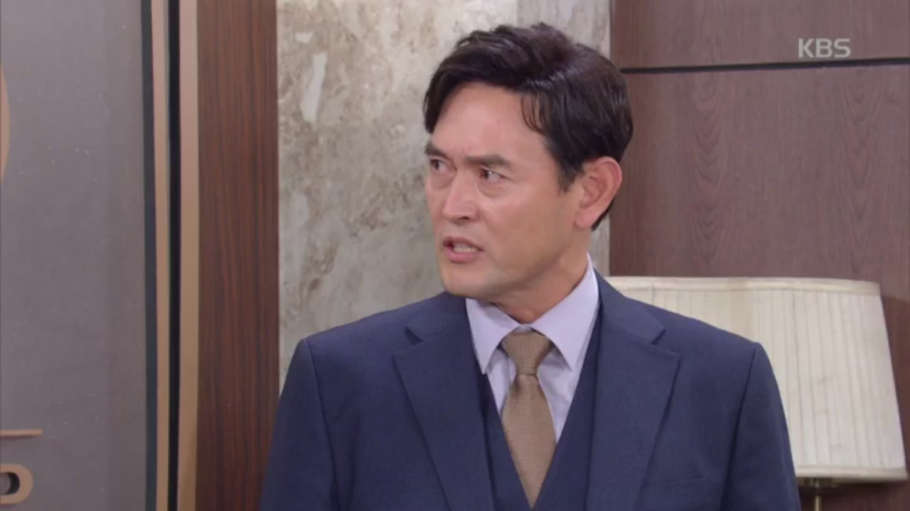 thumb.png?ts=1578051611