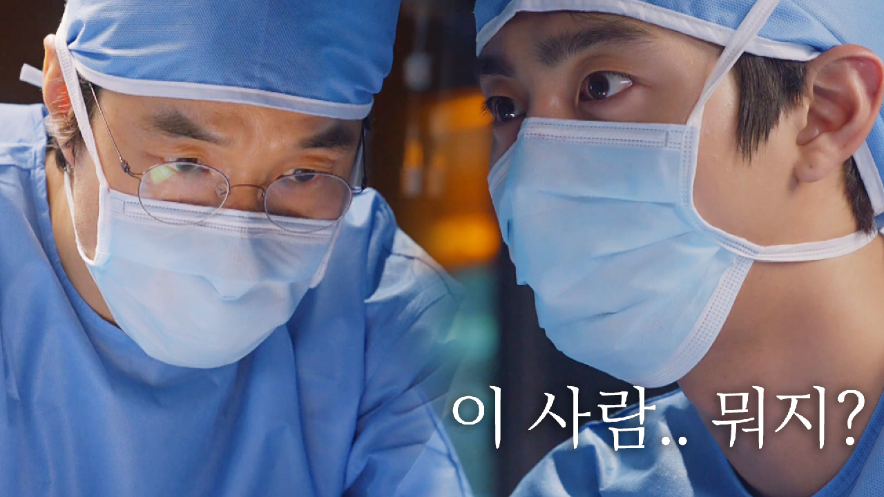 thumb.png?ts=1578450388