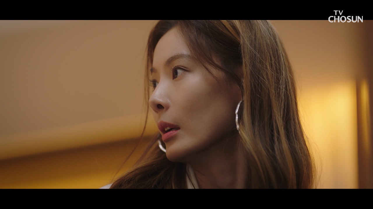 (심장쫄깃) ※미션※ 호텔방에 침입해서 몰카를 설치하라