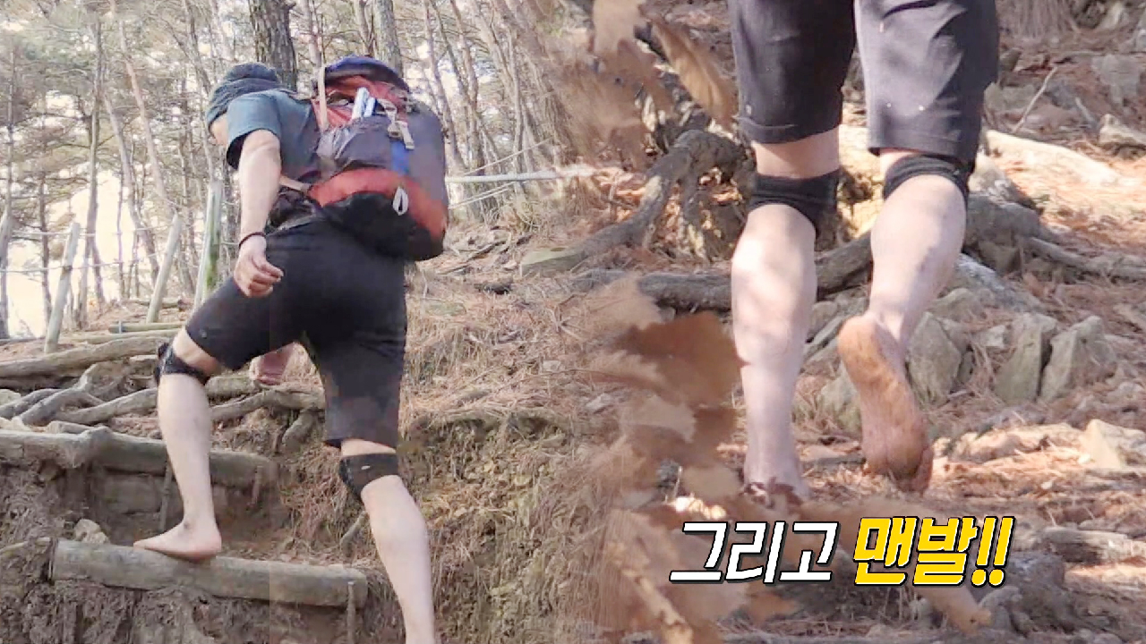 thumb.png?ts=1579179475