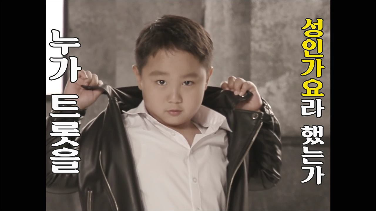 thumb.png?ts=1575242746