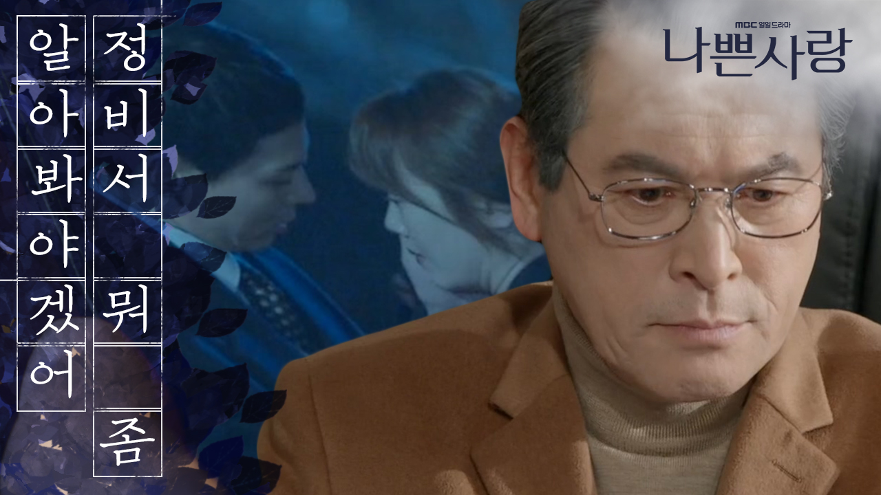 thumb.png?ts=1580102896