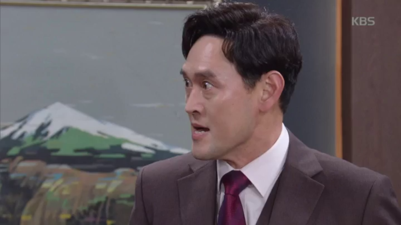 thumb.png?ts=1581419624