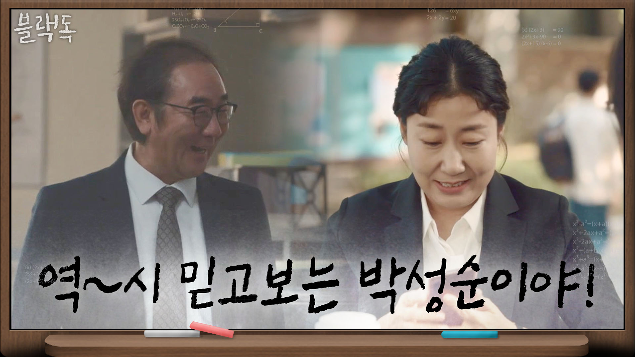 thumb.png?ts=1577714272