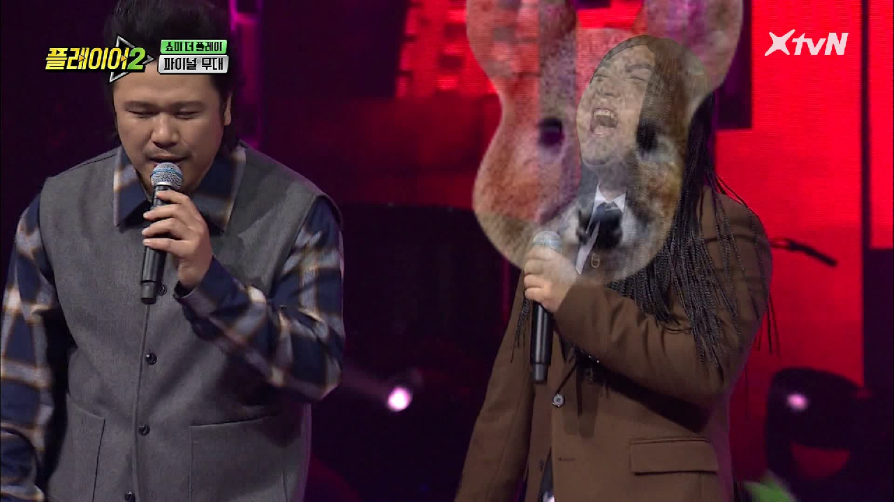 thumb.png?ts=1582370218