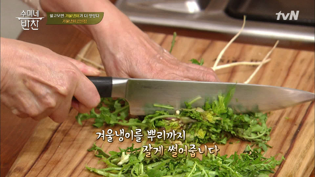 thumb.png?ts=1578495221