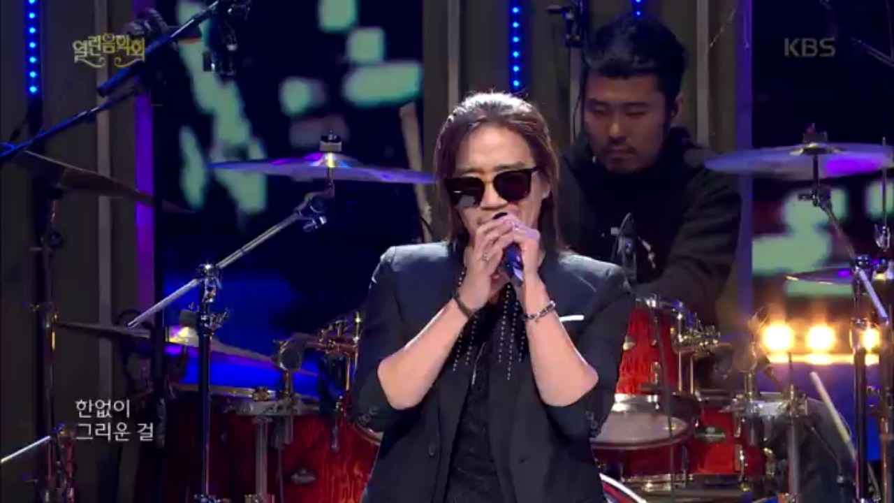 thumb.png?ts=1578823106