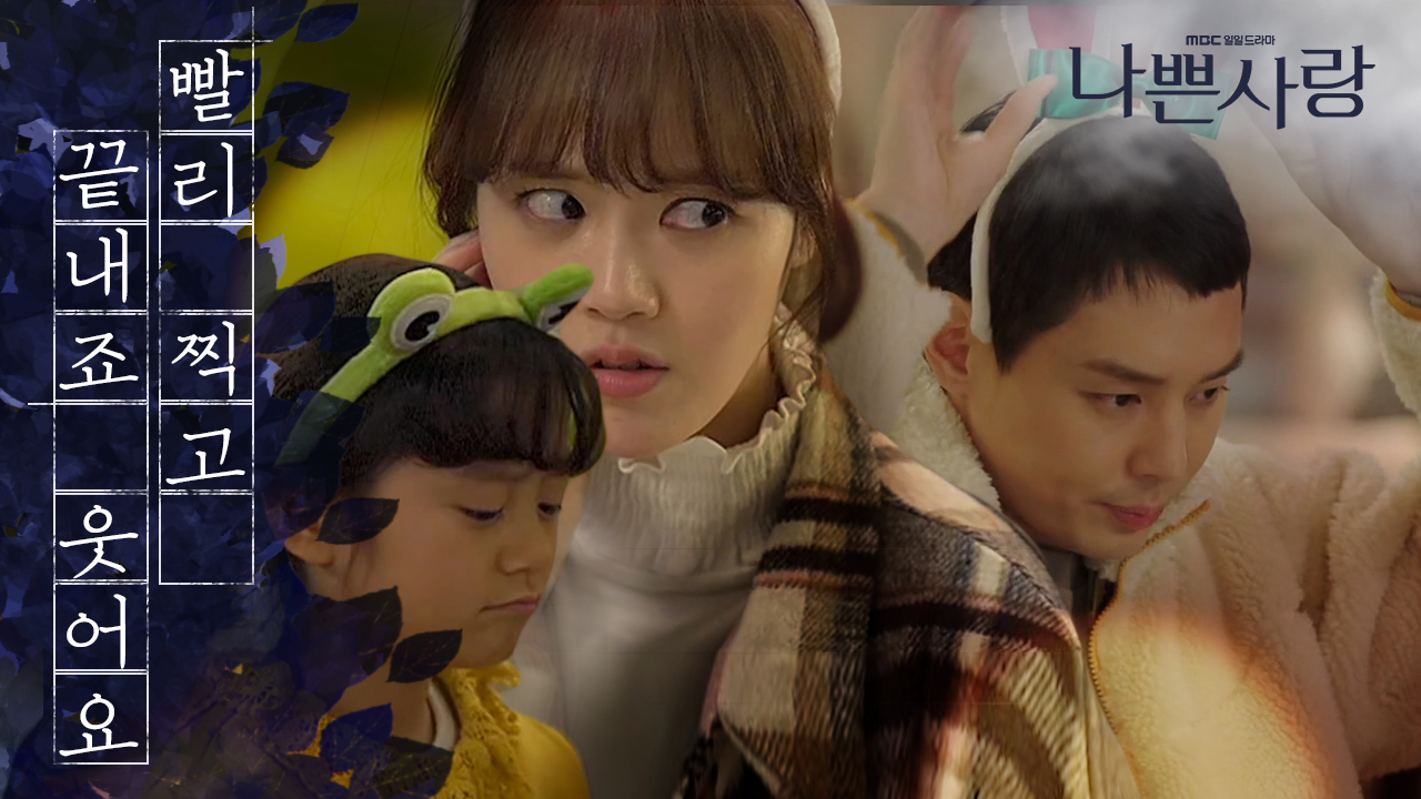 thumb.png?ts=1576823351