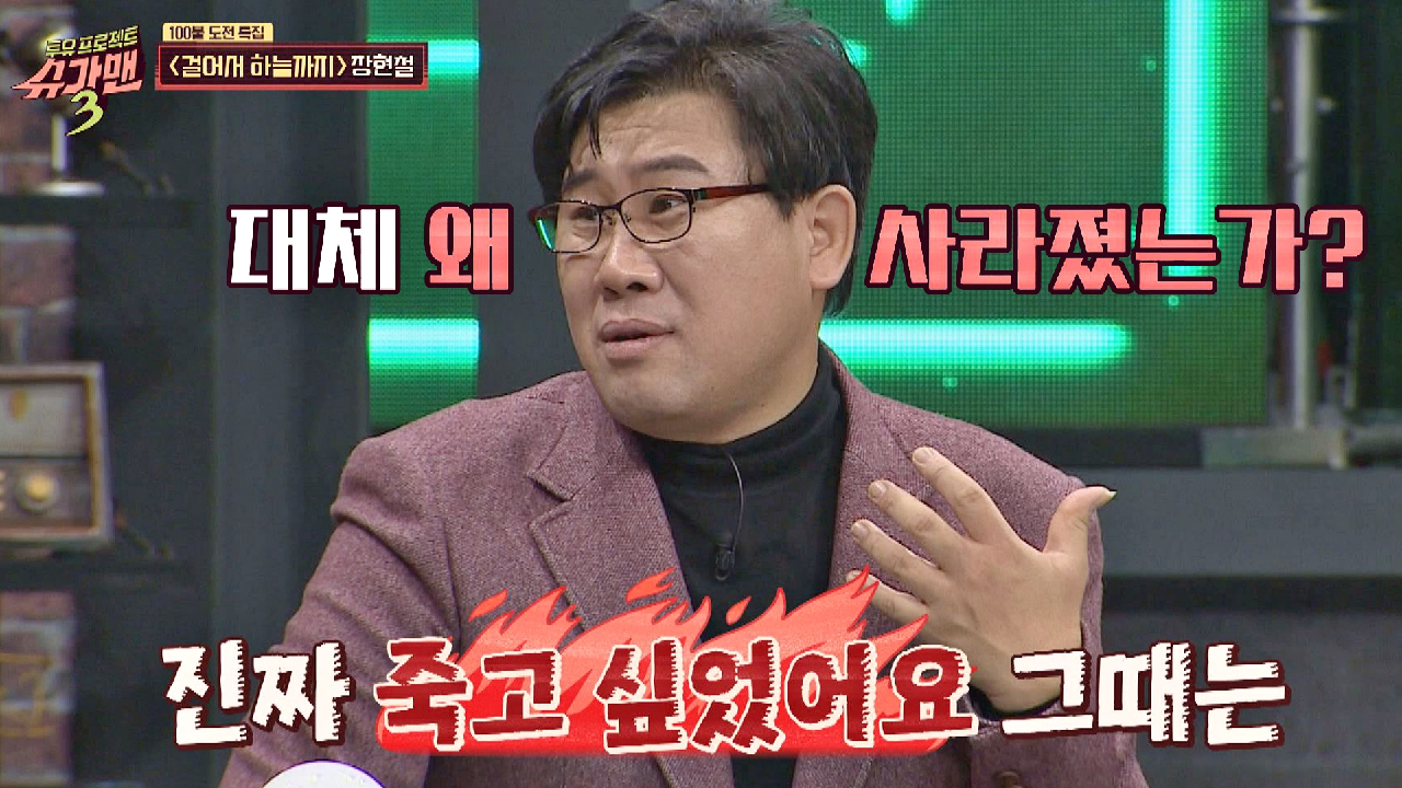 thumb.png?ts=1578668558