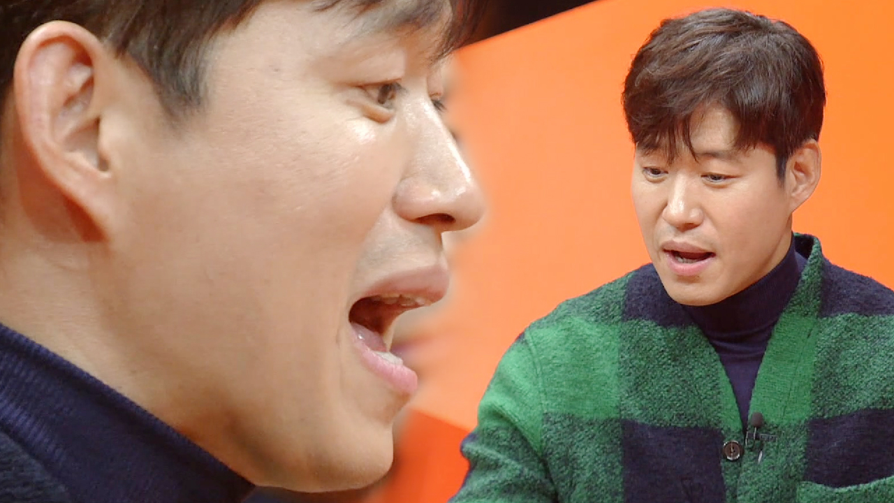 thumb.png?ts=1578232558