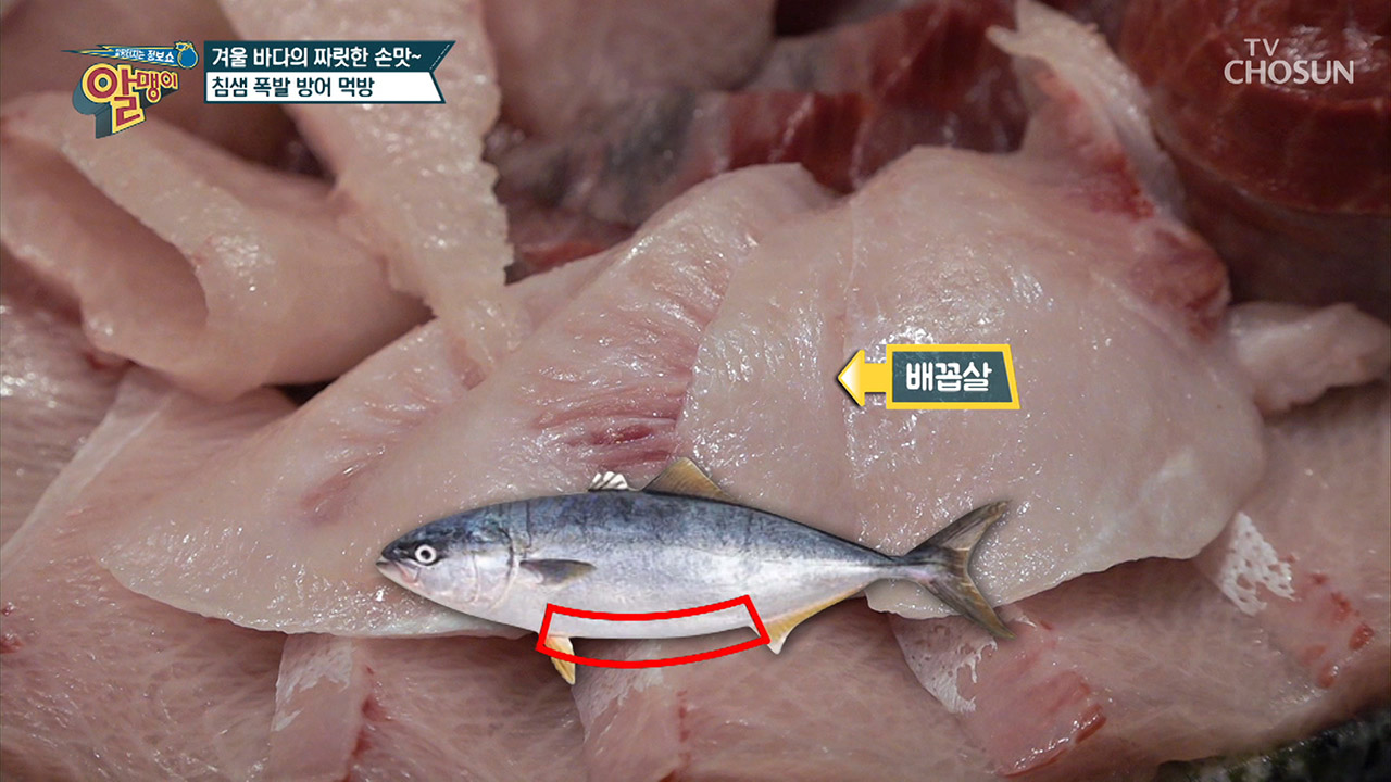 thumb.png?ts=1578218571