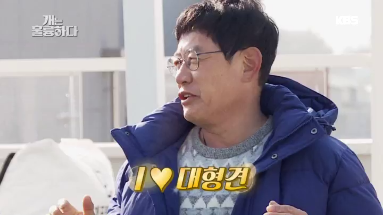 thumb.png?ts=1578923099