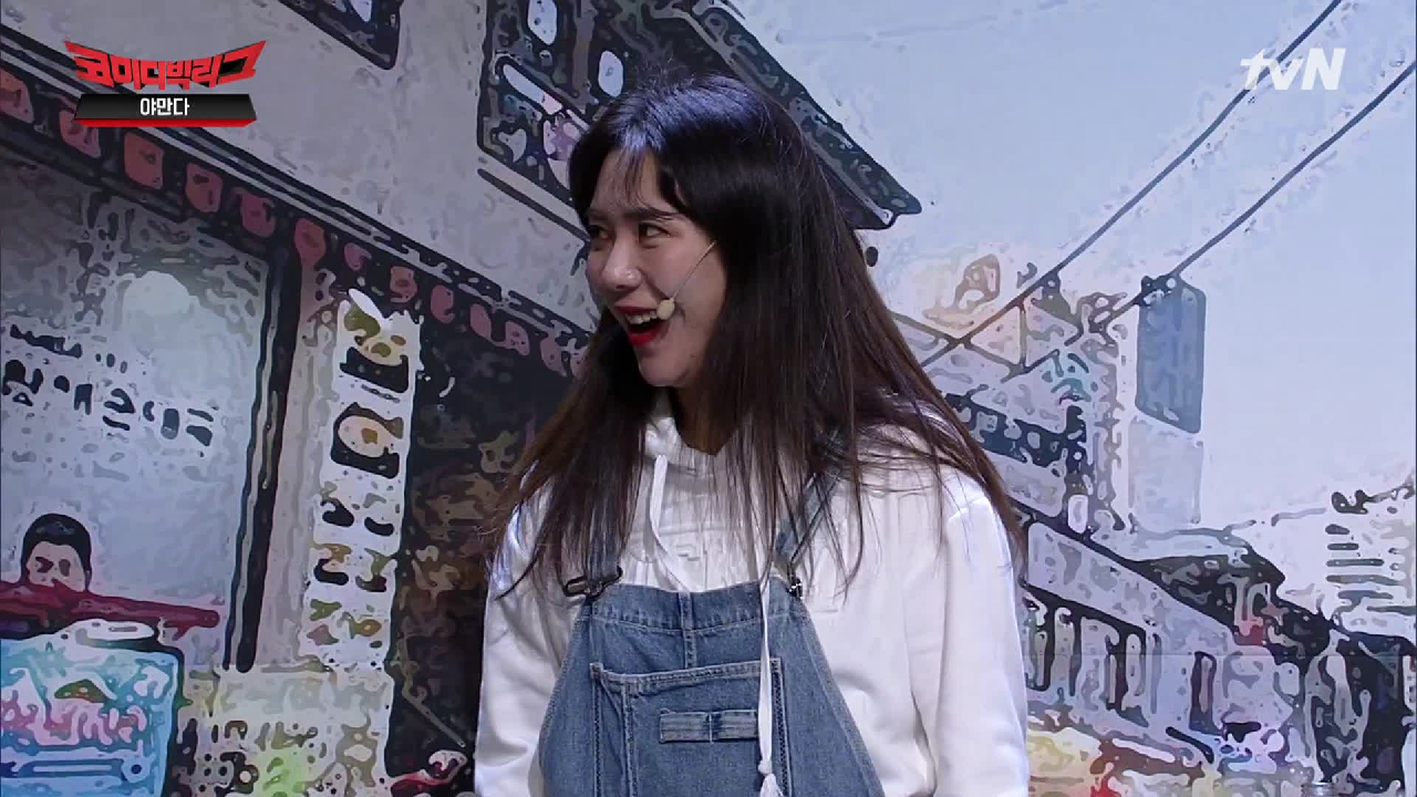 thumb.png?ts=1582508244