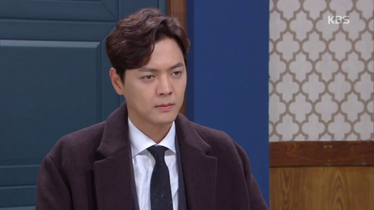 thumb.png?ts=1579174878