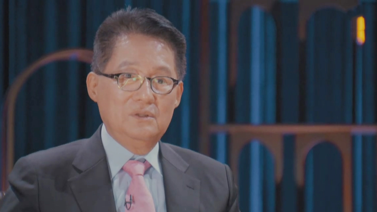 thumb.png?ts=1578498163