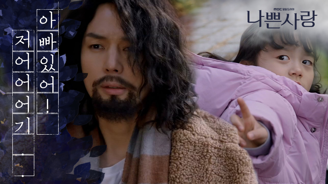 thumb.png?ts=1576823496