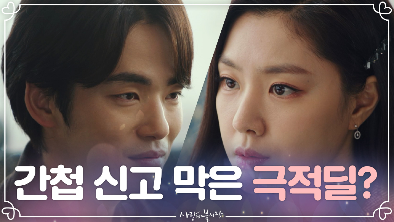 thumb.png?ts=1578837498