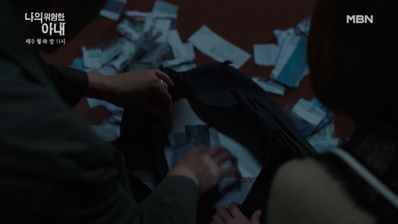 김정은의 마술… 50억이 한순간에 신문 쪼가리로!? 어차피 승리는 김정은