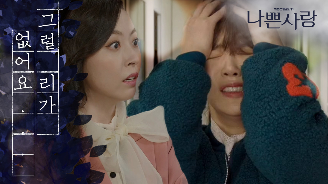 thumb.png?ts=1576823736