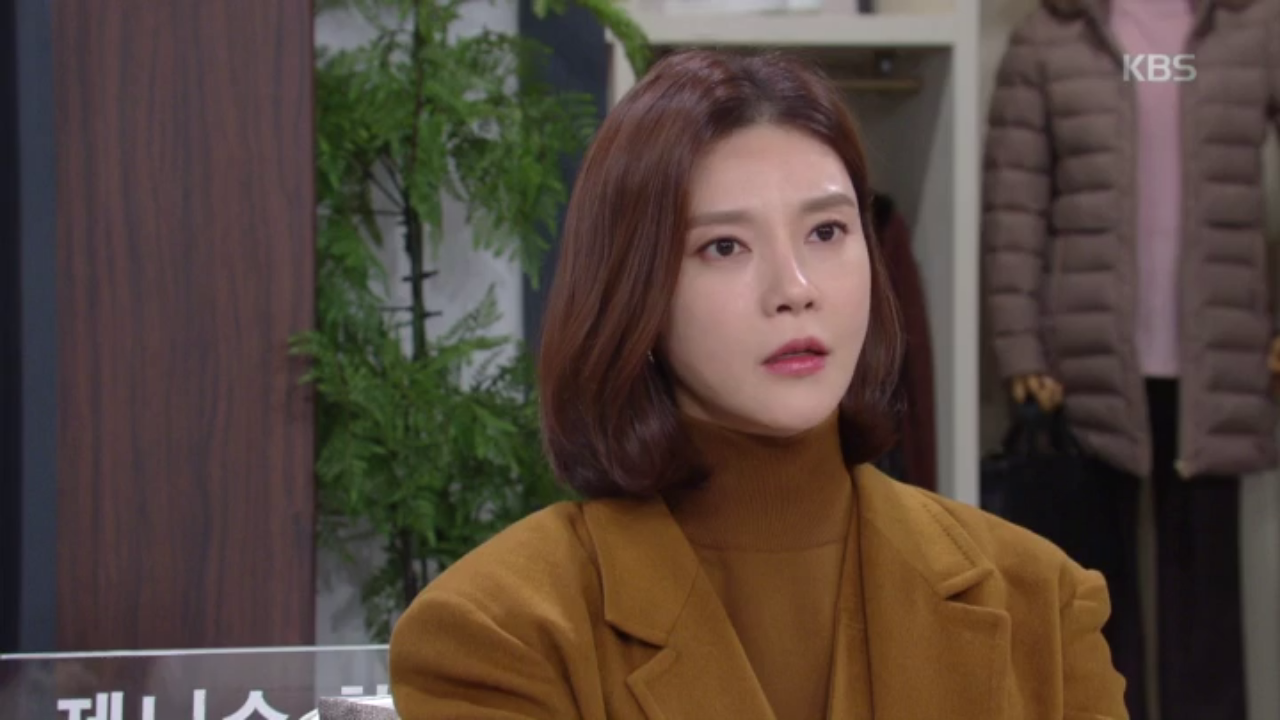 thumb.png?ts=1580212787