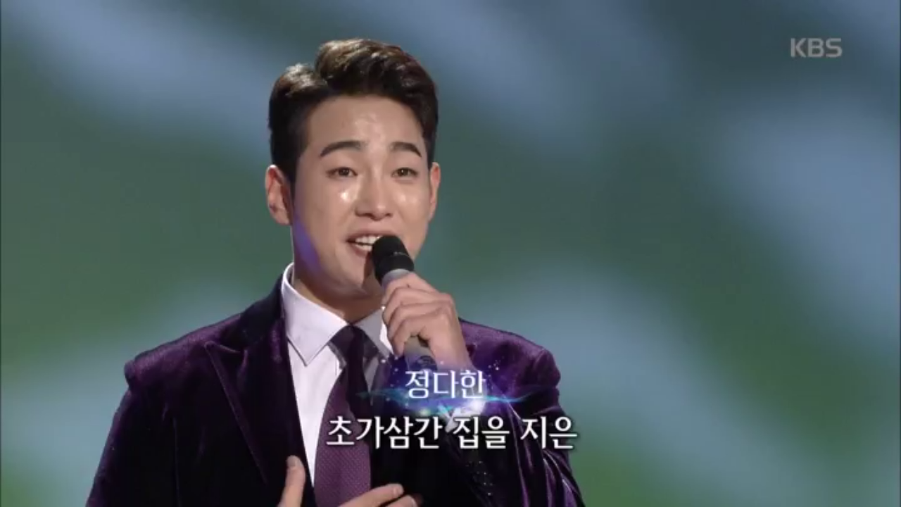 thumb.png?ts=1578320447