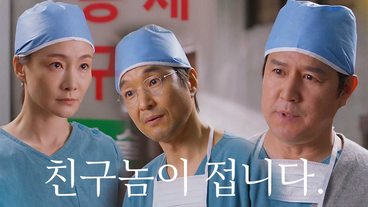 thumb.png?ts=1581439952