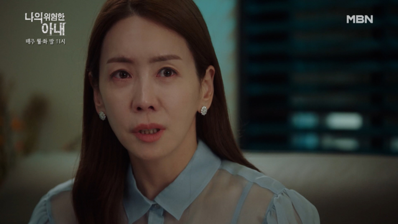 김정은 충격 고백!? ＂자살해달라고…..＂ 그녀가 백수장 죽음의 배후에!?