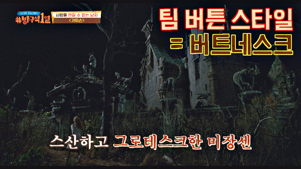 thumb.png?ts=1578799688