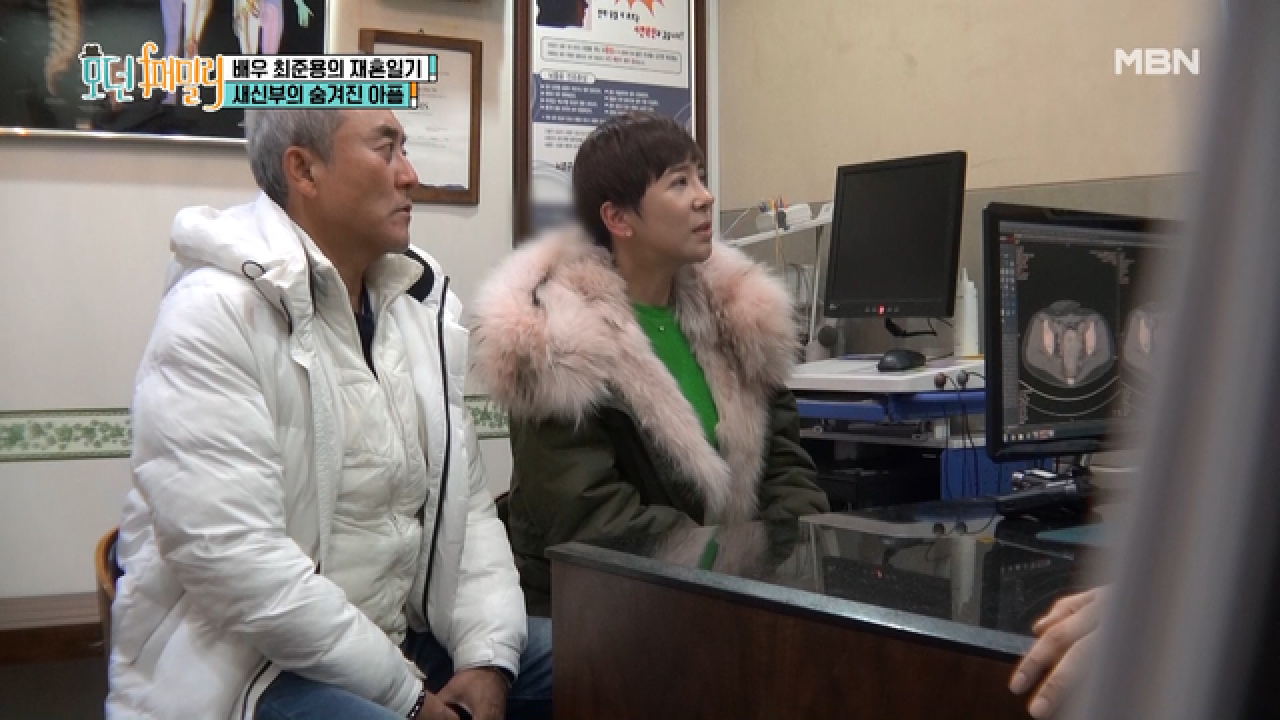 thumb.png?ts=1578067125