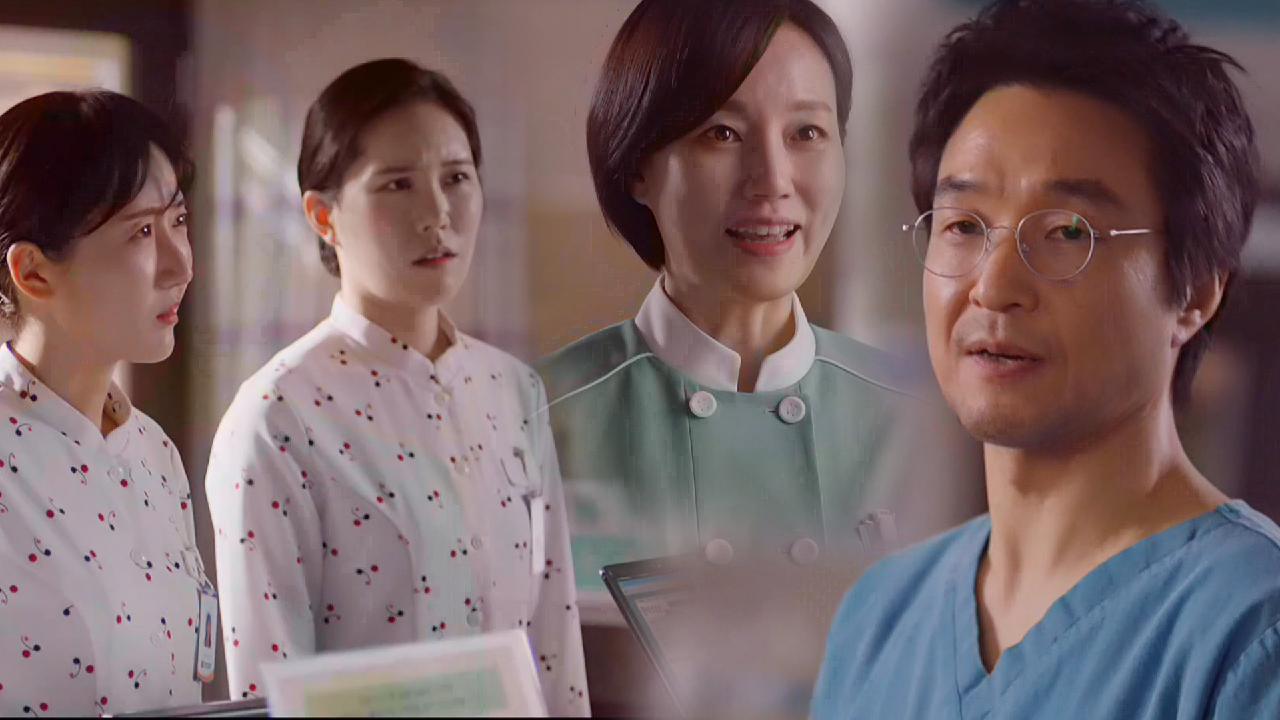 thumb.png?ts=1581436969