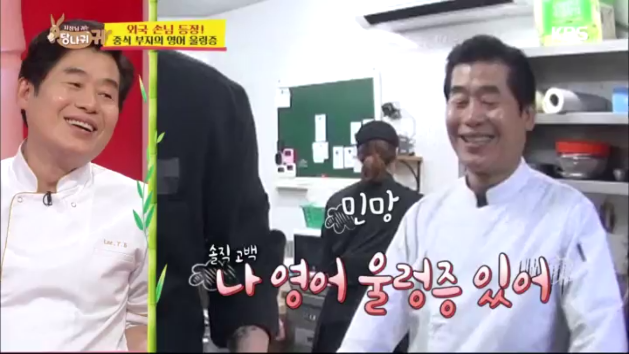 thumb.png?ts=1582448626