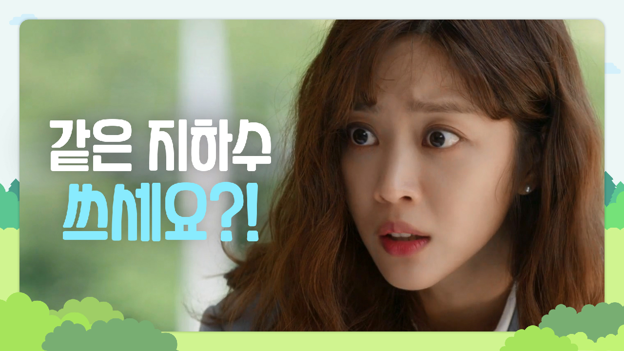 thumb.png?ts=1582208335